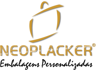 logo neoplacker